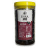 Essa Zeytincilik Seçme Siyah Zeytin 1 Kg