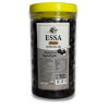 Essa Zeytincilik Süper Seçme Siyah Zeytin 1 Kg