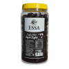 Essa Zeytincilik Yağlı Sele Siyah Zeytin 1 Kg
