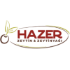 Hazer Zeytin