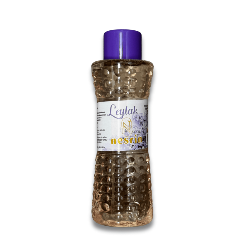 Leylak Kolonyası 400 ML.