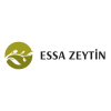 Essa Zeytin